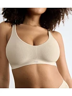 SLOGGI EVER EASE – Soft Bra: GOTS bavlna s chytrou termoregulací Sloggi SLOGGI EVER EASE – Soft Bra: GOTS bavlna s chytrou termoregulací Sloggi