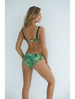 Plavky Self S 730V1JA1 Jamaica 1 Plavky Self S 730V1JA1 Jamaica 1