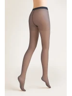 Dámské punčochové kalhoty Gabriella Matt Effect 15 den 2-4