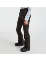 Dámské kalhoty model 21879384 PANT - ONeill Dámské kalhoty model 21879384 PANT - ONeill