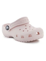 Dřeváky  Classic Clog Jr model 20100473 - Crocs