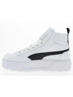 Sportovní obuv Puma Karmen Mid W 38585703