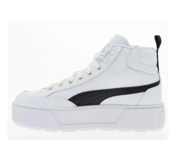 Sportovní obuv Puma Karmen Mid W 38585703