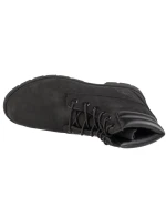 Boty Timberland Linden Woods WP 6 Inch W 1A156S Boty Timberland Linden Woods WP 6 Inch W 1A156S