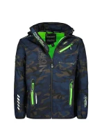 Bunda M model 20862301 - Geographical Norway Bunda M model 20862301 - Geographical Norway