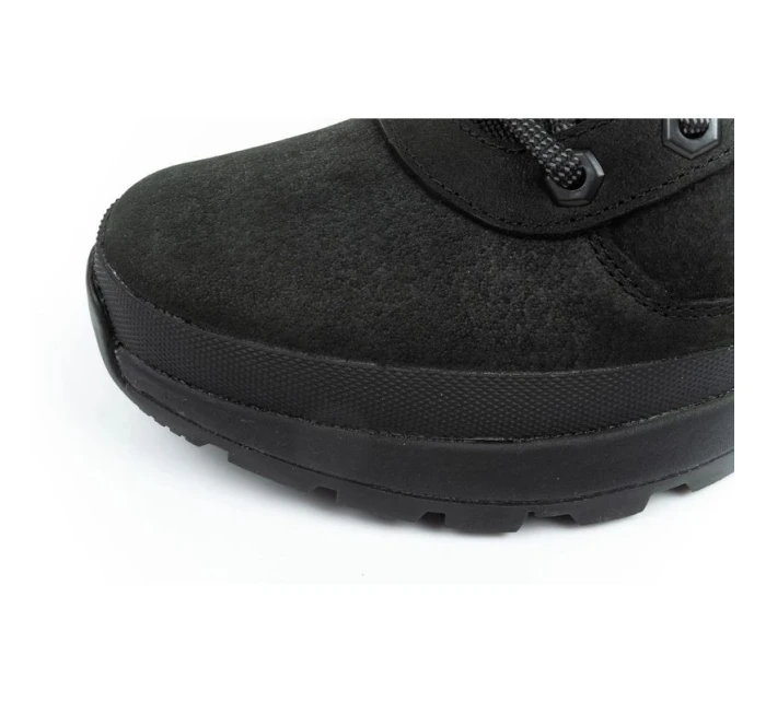 Boty Timberland Field Trekker M TB0A1ZPU015 Boty Timberland Field Trekker M TB0A1ZPU015