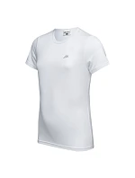 Dětské tričko s krátkým rukávem SIMI KDG