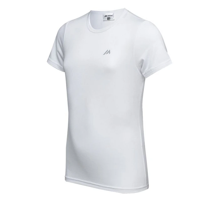 Dětské tričko s krátkým rukávem SIMI KDG