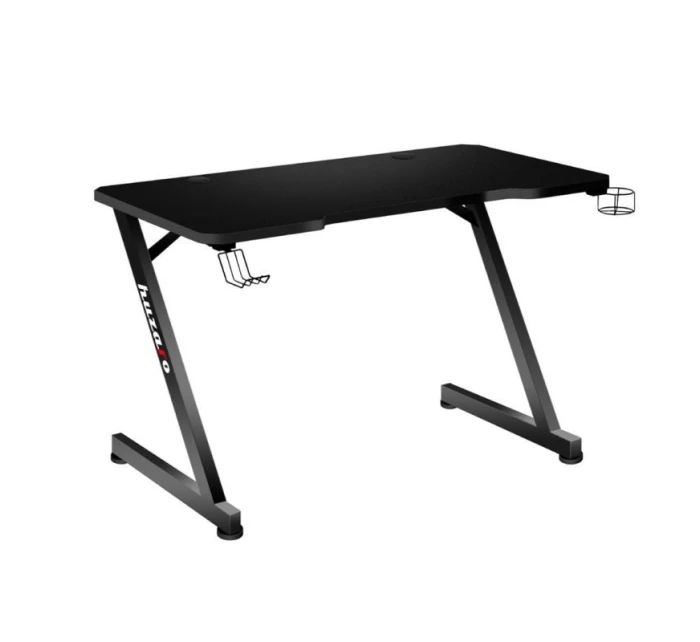 Herní stůl model 21326114 - Huzaro Herní stůl model 21326114 - Huzaro