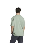 Tričko M SW T 2 M pánské model 20944830 - ADIDAS Tričko M SW T 2 M pánské model 20944830 - ADIDAS