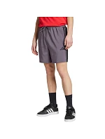 Šortky adidas Essentials 3-Stripes Chelsea M JW1902 Šortky adidas Essentials 3-Stripes Chelsea M JW1902