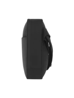 sáček WSS25APOU 20S model 21103028 - 4F sáček WSS25APOU 20S model 21103028 - 4F