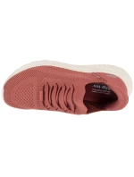 SlipIns: Bobs 2.0 Lucky Run Pink 36 model 21373724 - Skechers SlipIns: Bobs 2.0 Lucky Run Pink 36 model 21373724 - Skechers