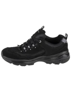 Skechers I-Conik 88888250-BBK Black 35.5 Skechers I-Conik 88888250-BBK Black 35.5