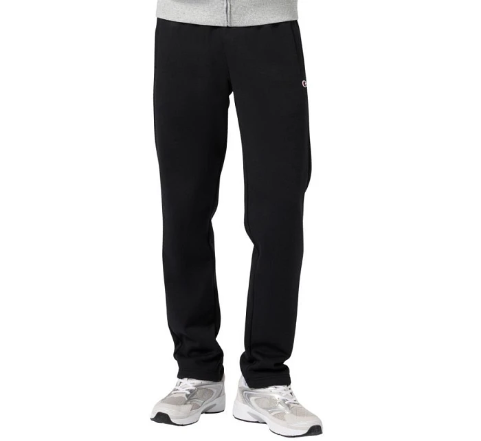 pánská tepláková souprava model 21812320 - CHAMPION pánská tepláková souprava model 21812320 - CHAMPION