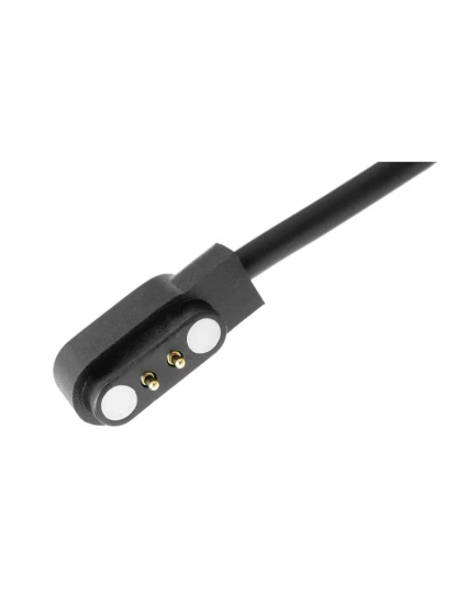 Nabíjecí kabel pro chytré hodinky VELTORI VT130 1,9 mm VTK4 Nabíjecí kabel pro chytré hodinky VELTORI VT130 1,9 mm VTK4