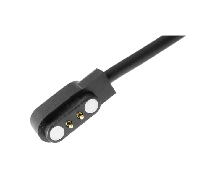 Nabíjecí kabel pro chytré hodinky VELTORI VT130 1,9 mm VTK4 Nabíjecí kabel pro chytré hodinky VELTORI VT130 1,9 mm VTK4