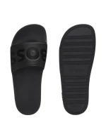 pánská obuv BLACK model 21864414 - Boss