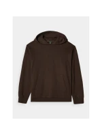 Adidas Rapid Court Mid Winterized Jr JR2804 39 1/3 boty