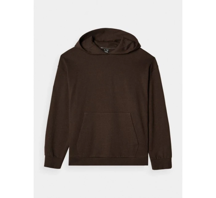 Adidas Rapid Court Mid Winterized Jr JR2804 39 1/3 boty