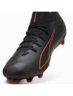 Boty Ultra 6 Match+ FG/AG model 21948376 - Puma