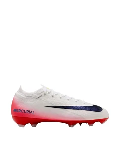 Dětské kopačky Zoom Mercurial Vapor 16 Pro FG  600 model 22057178 - NIKE
