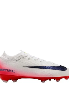 Dětské kopačky Zoom Mercurial Vapor 16 Pro FG  600 model 22057178 - NIKE