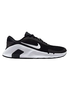 Pánské tréninkové boty Nike Flex Train HV9972-003
