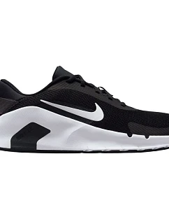 Pánské tréninkové boty Nike Flex Train HV9972-003