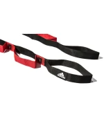 Cvičební pás model 20902276 - ADIDAS Cvičební pás model 20902276 - ADIDAS