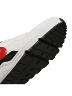 Pánská polokošile M H4L22-TSM355 32S - 4F L Pánská polokošile M H4L22-TSM355 32S - 4F L