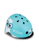 Helma Globber Elite Lights 507-105 Poolside Jr HS-TNK-000011574 dětské