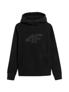 Dámská fleecová mikina W H4L22 PLD352 20S - 4F