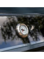 model 21810051 model 21810051