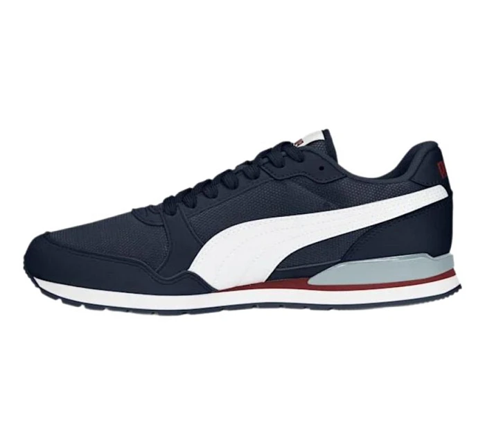 Boty ST Runner v3 Mesh M model 20495621 11 - Puma
