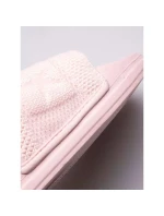 Big Star W LL274A157-600 dámské žabky