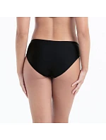 Style Chiara Bottom kalhotky model 21869305 - Anita Classix Style Chiara Bottom kalhotky model 21869305 - Anita Classix