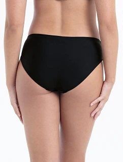 Style Chiara Bottom kalhotky   model 21869305 - Anita Classix