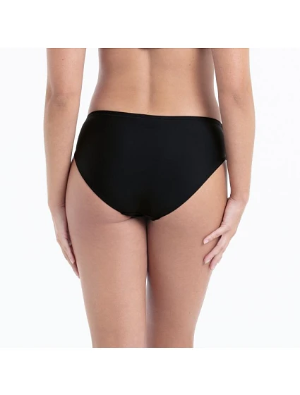 Style Chiara Bottom kalhotky 8442-0 ocean - Anita Classix