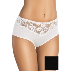 Gabidar 124 kolor:czarny