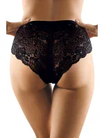 Babell BBL 117 barva:černá Babell BBL 117 barva:černá