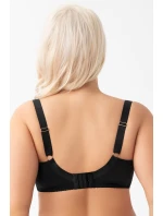 Gorsenia K934 Isla barva: černá