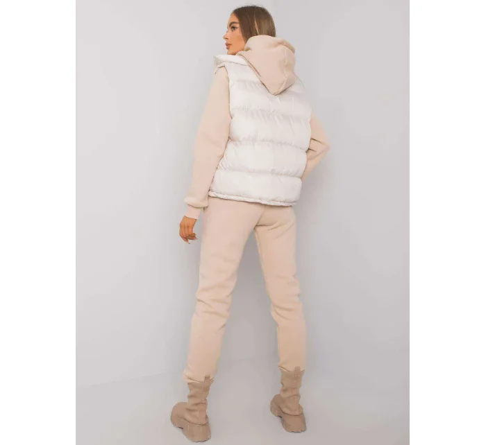 Sada EM KMPL 645.98P béžová