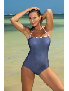 Plavky Rada M-654 (10) - Marko