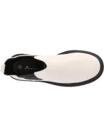 Dámská zimní obuv Whistler Dade Dámská zimní obuv Whistler Dade