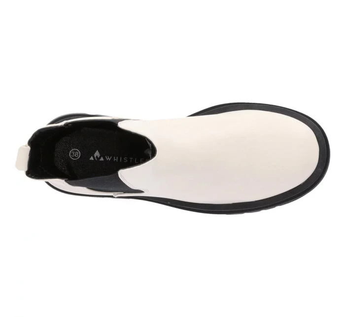 Dámská zimní obuv Whistler Dade Dámská zimní obuv Whistler Dade