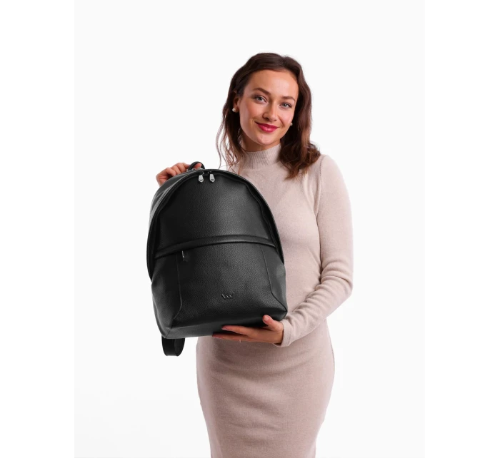 Fabrizio Black Fabrizio Black