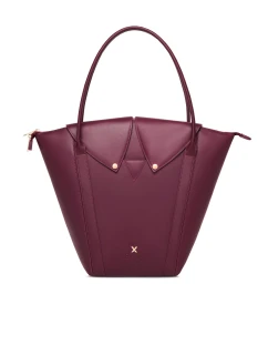 Dámská kabelka Vuch Venea Wine