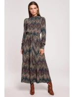 Dámské šaty S291 - Stylove Dámské šaty S291 - Stylove