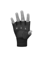 Mexické vnitřní rukavice ADISBP012S černé - Adidas